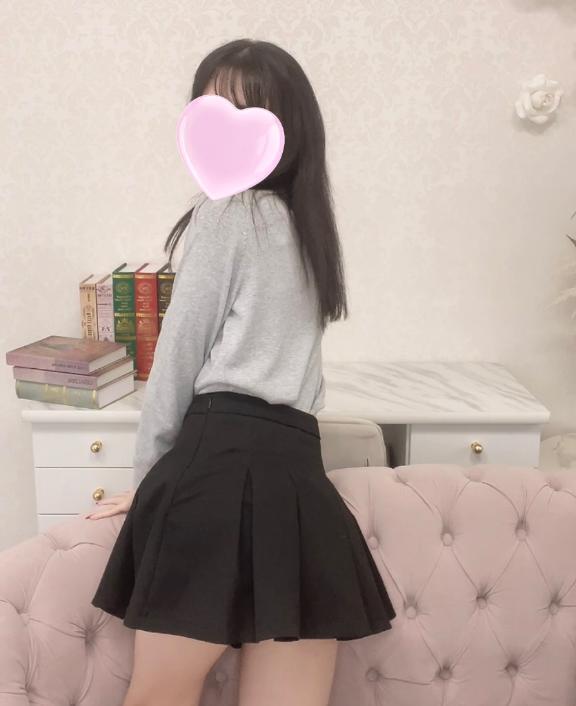 飲み終わり遊ぼ？💗｜写メ日記｜えのん★雪国育ちの純白美少女★｜品川・五反田 一般デリヘル 五反田Tiara～ティアラ～