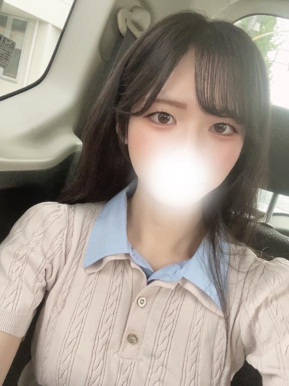 17時～空いてます🌟｜写メ日記｜えのん★雪国育ちの純白美少女★｜品川・五反田 一般デリヘル 五反田Tiara～ティアラ～