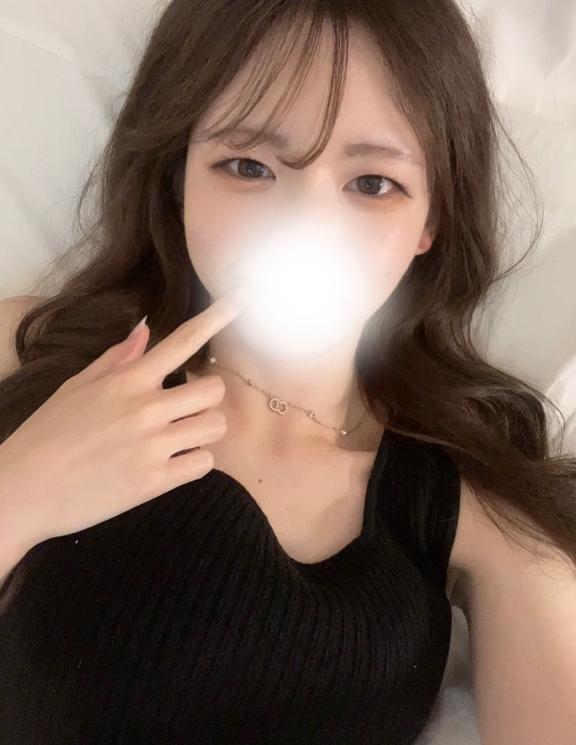 13時から出勤します💗｜写メ日記｜えのん★雪国育ちの純白美少女★｜品川・五反田 一般デリヘル 五反田Tiara～ティアラ～