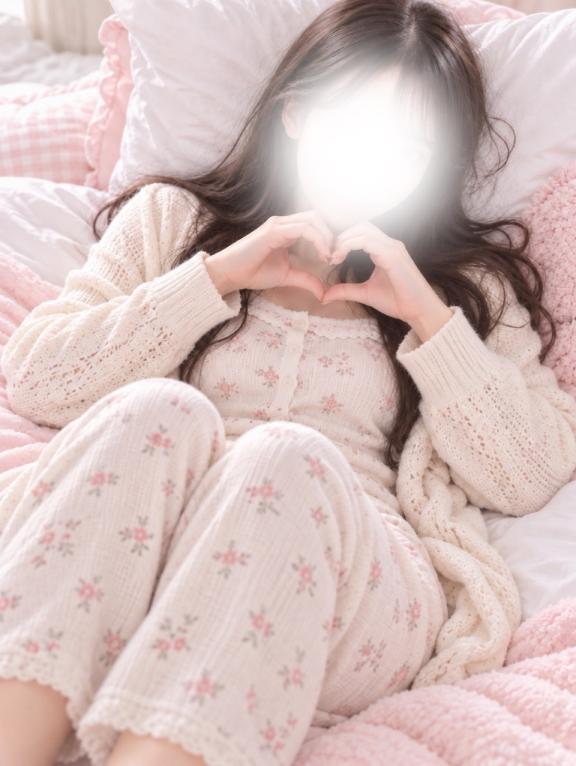 おはよう☀️💗