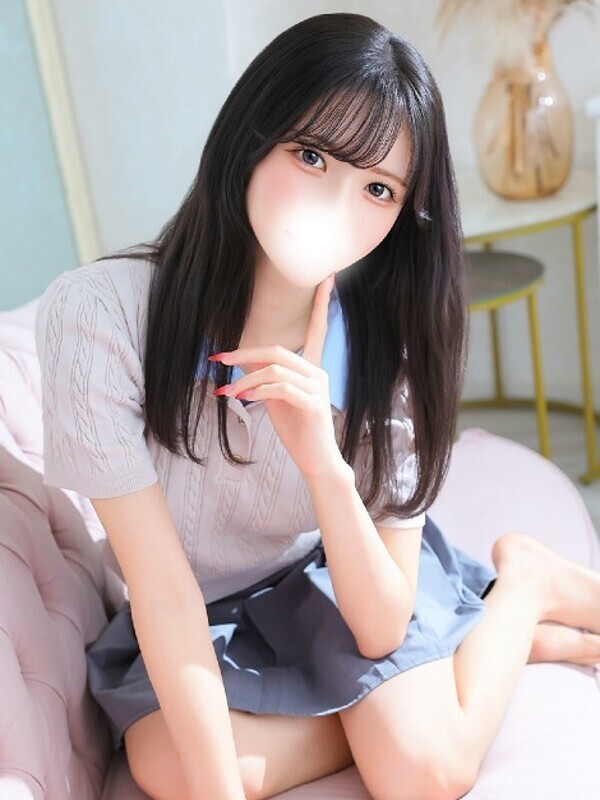 Photo2