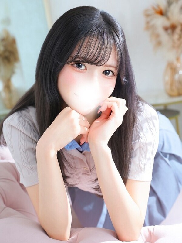 Photo3