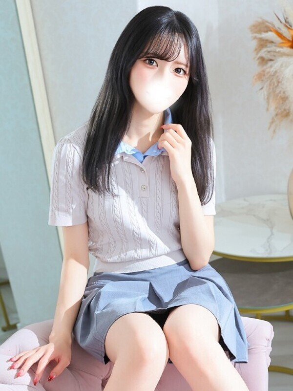 Photo7