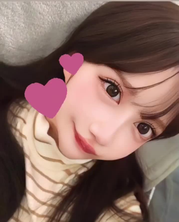 出勤したよ🙌｜写メ日記｜りま★未経験！アイドル系美少女｜品川・五反田 一般デリヘル 五反田Tiara～ティアラ～
