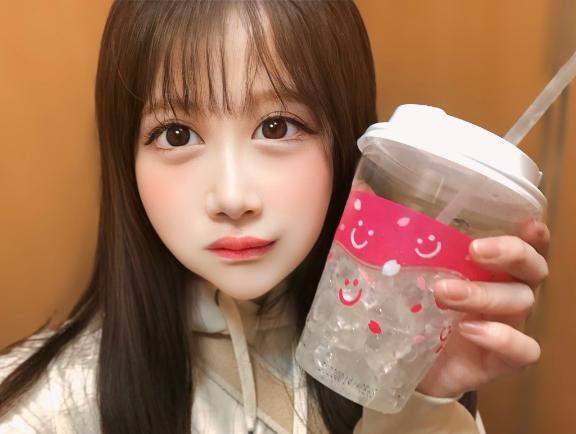 出勤したよ🙌｜写メ日記｜りま★未経験！アイドル系美少女｜品川・五反田 一般デリヘル 五反田Tiara～ティアラ～