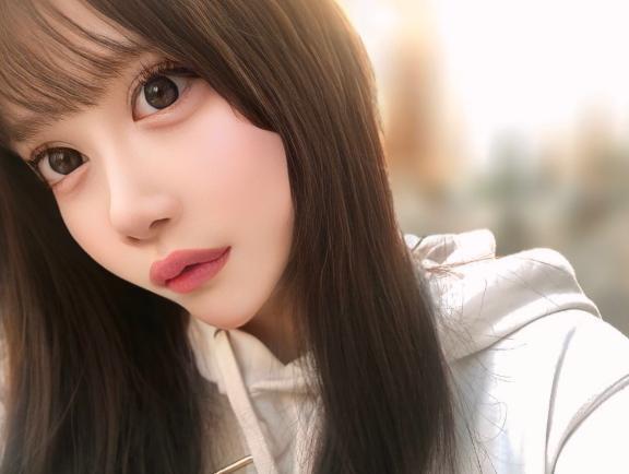 すてきっ❤️｜写メ日記｜りま★未経験！アイドル系美少女｜品川・五反田 一般デリヘル 五反田Tiara～ティアラ～