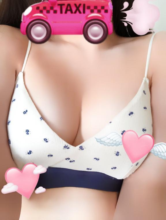 ひさしぶりのっ｜写メ日記｜りま★未経験！アイドル系美少女｜品川・五反田 一般デリヘル 五反田Tiara～ティアラ～