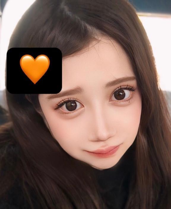 今日出勤です🙌｜写メ日記｜りま★未経験！アイドル系美少女｜品川・五反田 一般デリヘル 五反田Tiara～ティアラ～