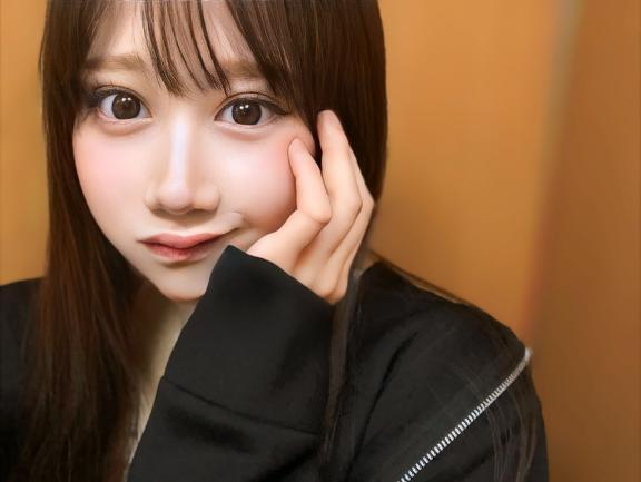 今日出勤です👐｜写メ日記｜りま★未経験！アイドル系美少女｜品川・五反田 一般デリヘル 五反田Tiara～ティアラ～