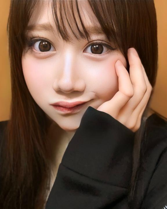 出勤します🥺｜写メ日記｜りま★未経験！アイドル系美少女｜品川・五反田 一般デリヘル 五反田Tiara～ティアラ～