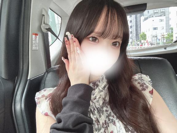 次回出勤❣️