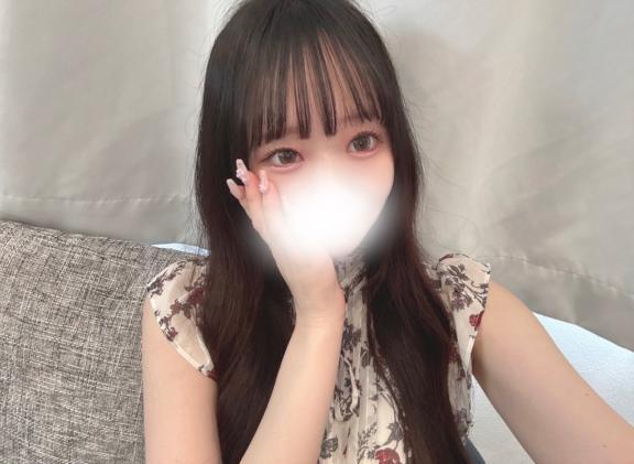 16:00〜｜写メ日記｜こころ★S級奇跡の爆乳Gカップ｜品川・五反田 一般デリヘル 五反田Tiara～ティアラ～