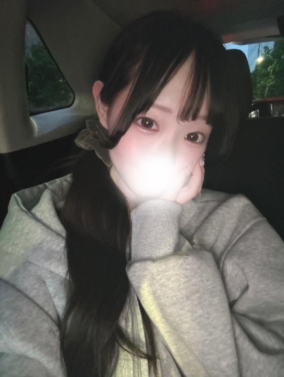 退勤💘｜写メ日記｜こころ★S級奇跡の爆乳Gカップ｜品川・五反田 一般デリヘル 五反田Tiara～ティアラ～