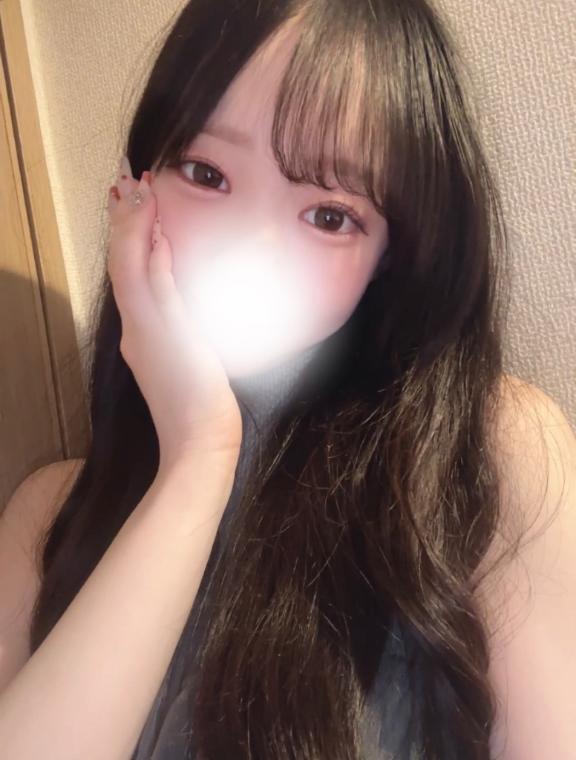 ちゅーしてえ♡