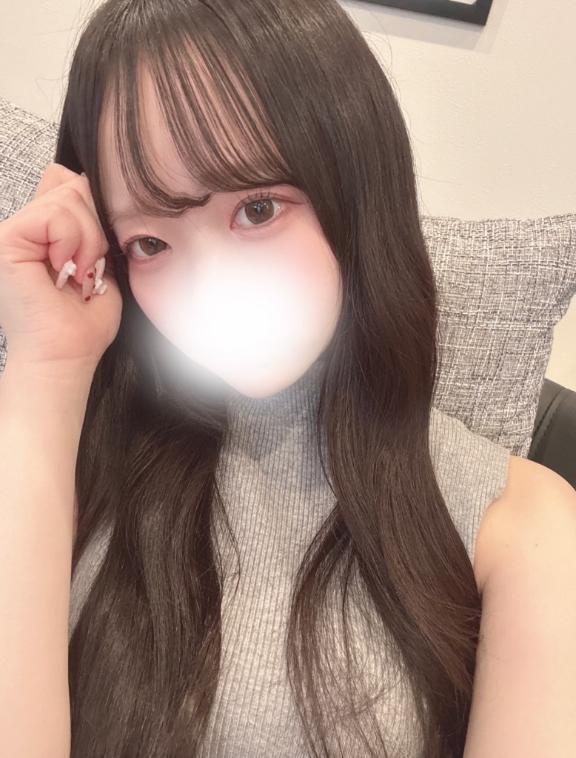本日14:00〜