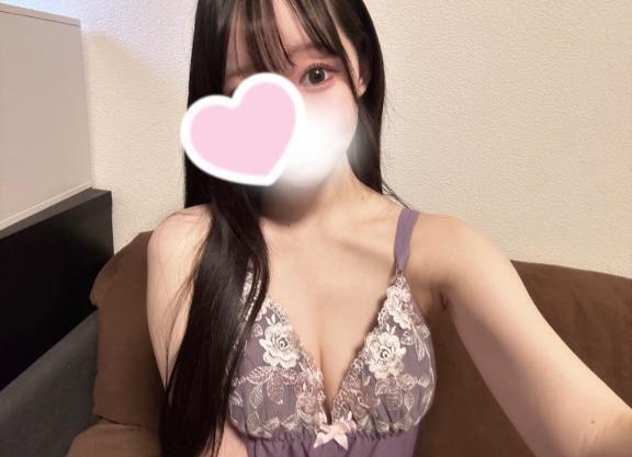 しゅっきん💓｜写メ日記｜こころ★S級奇跡の爆乳Gカップ｜品川・五反田 一般デリヘル 五反田Tiara～ティアラ～
