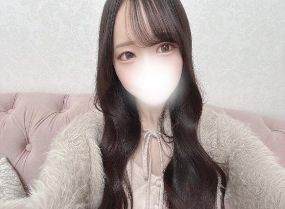 もこもこ🤍｜写メ日記｜こころ★S級奇跡の爆乳Gカップ｜品川・五反田 一般デリヘル 五反田Tiara～ティアラ～