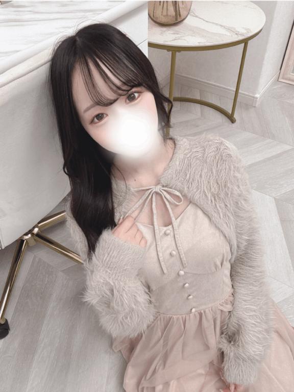 ご褒美あげる💭💕｜写メ日記｜こころ★S級奇跡の爆乳Gカップ｜品川・五反田 一般デリヘル 五反田Tiara～ティアラ～