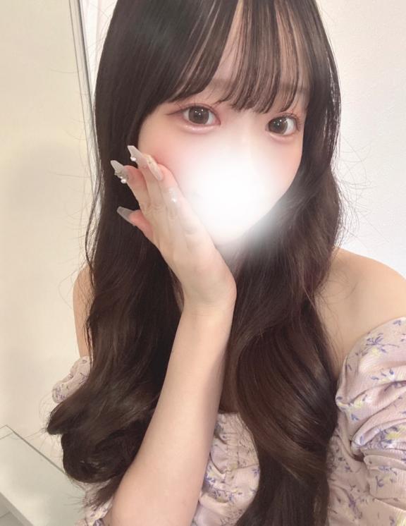 匂い｜写メ日記｜こころ★S級奇跡の爆乳Gカップ｜品川・五反田 一般デリヘル 五反田Tiara～ティアラ～