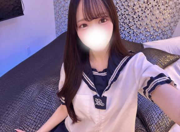 かわいい制服💙｜写メ日記｜こころ★S級奇跡の爆乳Gカップ｜品川・五反田 一般デリヘル 五反田Tiara～ティアラ～