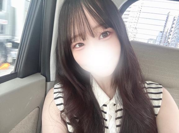 あったかくして♡｜写メ日記｜こころ★S級奇跡の爆乳Gカップ｜品川・五反田 一般デリヘル 五反田Tiara～ティアラ～