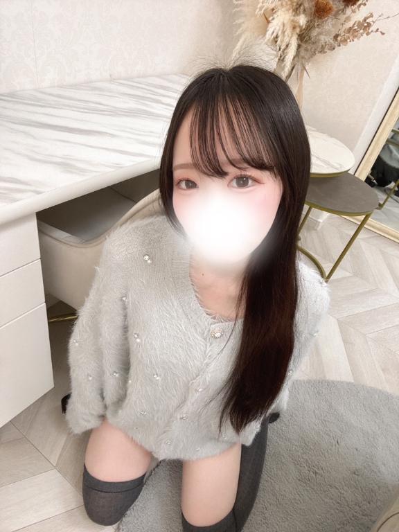 止まんなくなっちゃうよ〜