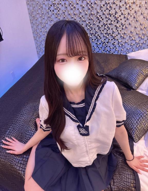 14時〜❤️｜写メ日記｜こころ★S級奇跡の爆乳Gカップ｜品川・五反田 一般デリヘル 五反田Tiara～ティアラ～