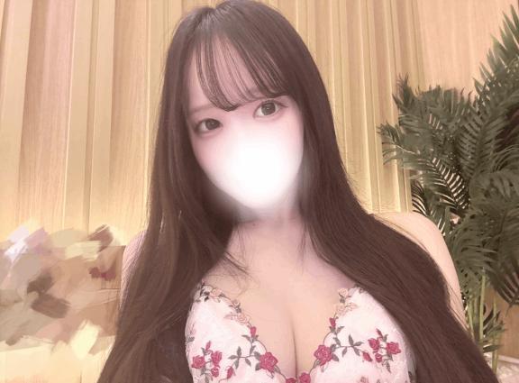 好きって言って〜💞