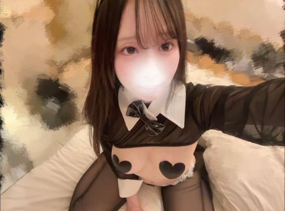 好きそうなの🖤｜写メ日記｜こころ★S級奇跡の爆乳Gカップ｜品川・五反田 一般デリヘル 五反田Tiara～ティアラ～