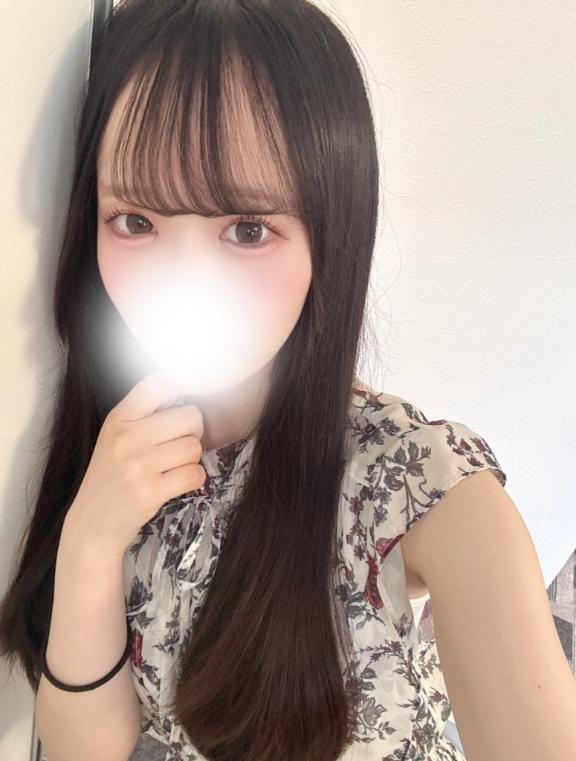 出勤予定♡｜写メ日記｜こころ★S級奇跡の爆乳Gカップ｜品川・五反田 一般デリヘル 五反田Tiara～ティアラ～
