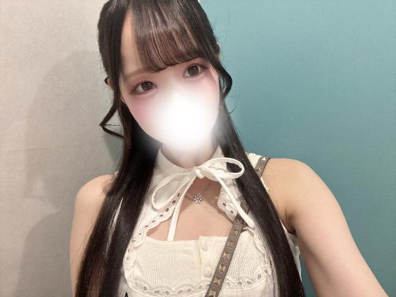 サラサラ♡｜写メ日記｜こころ★S級奇跡の爆乳Gカップ｜品川・五反田 一般デリヘル 五反田Tiara～ティアラ～