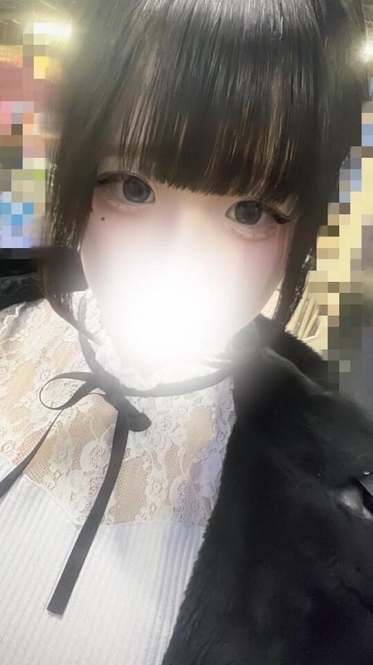 👶🏻☀️