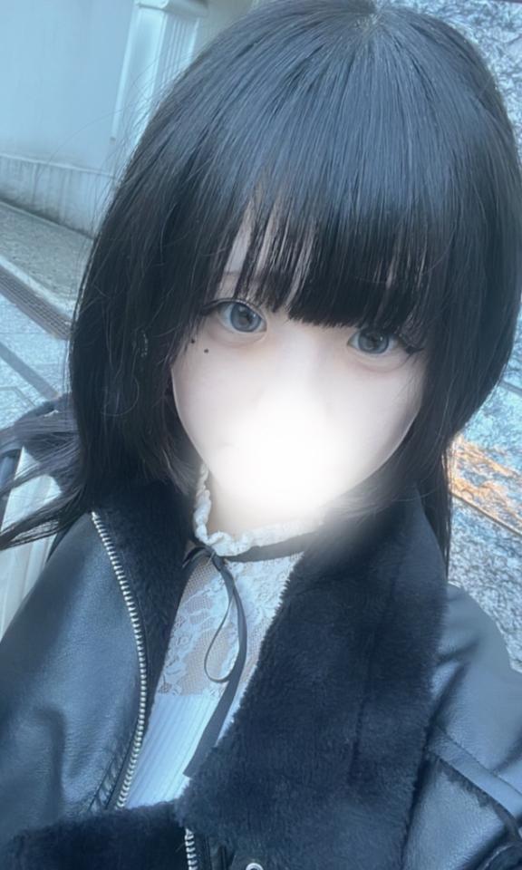 お礼💌｜写メ日記｜ゆりか★奇跡のIカップ美少女★｜品川・五反田 一般デリヘル 五反田Tiara～ティアラ～