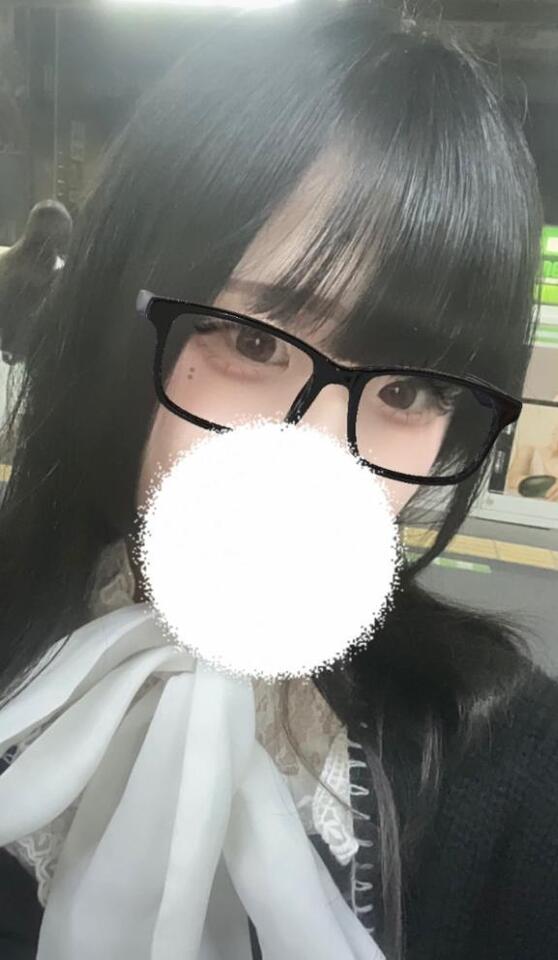 👶🏻‪‪☀️｜写メ日記｜ゆりか★奇跡のIカップ美少女★｜品川・五反田 一般デリヘル 五反田Tiara～ティアラ～
