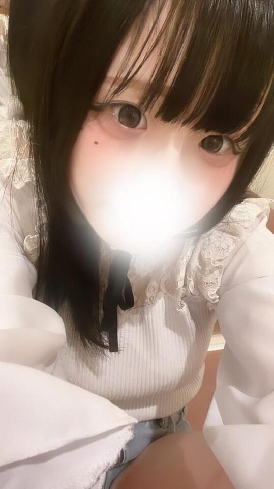 𝐧𝐞𝐱𝐭…🧸𓈒 𓏸｜写メ日記｜ゆりか★奇跡のIカップ美少女★｜品川・五反田 一般デリヘル 五反田Tiara～ティアラ～