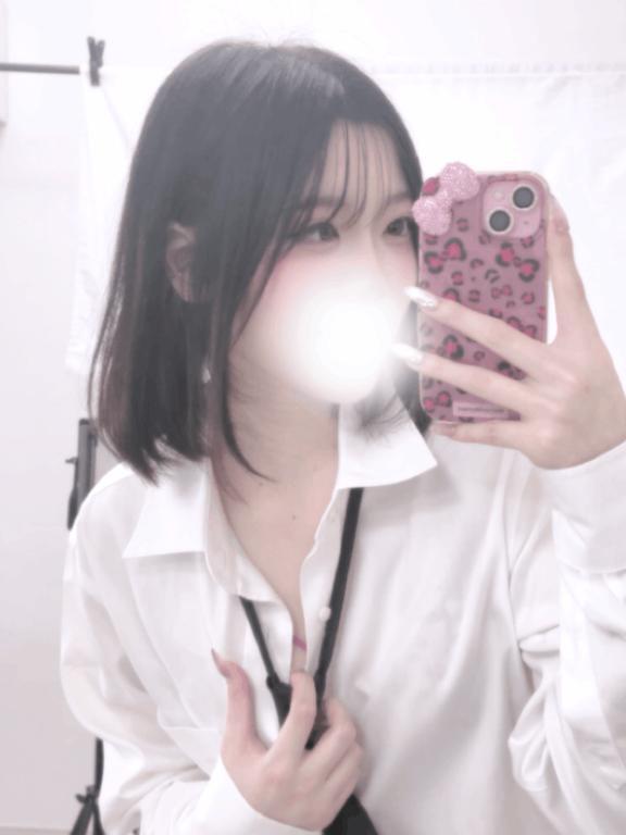 同じ学校だったら｜写メ日記｜よる★敏感ドM体質の社長秘書★｜品川・五反田 一般デリヘル 五反田Tiara～ティアラ～