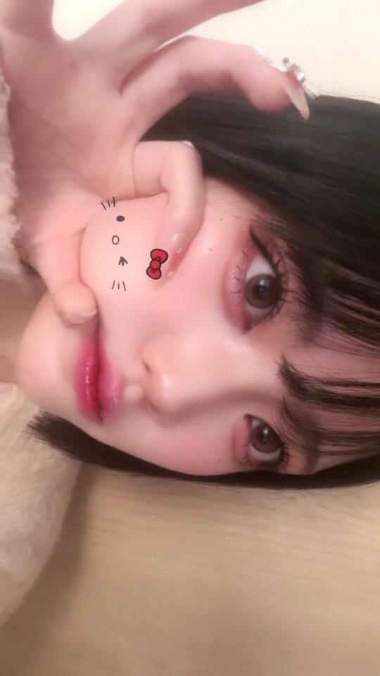 おはよう｜写メ日記｜よる★敏感ドM体質の社長秘書★｜品川・五反田 一般デリヘル 五反田Tiara～ティアラ～