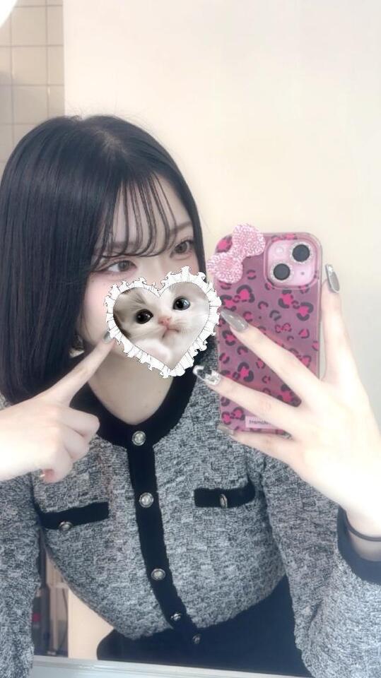 サラグランデのお兄さん｜写メ日記｜よる★敏感ドM体質の社長秘書★｜品川・五反田 一般デリヘル 五反田Tiara～ティアラ～