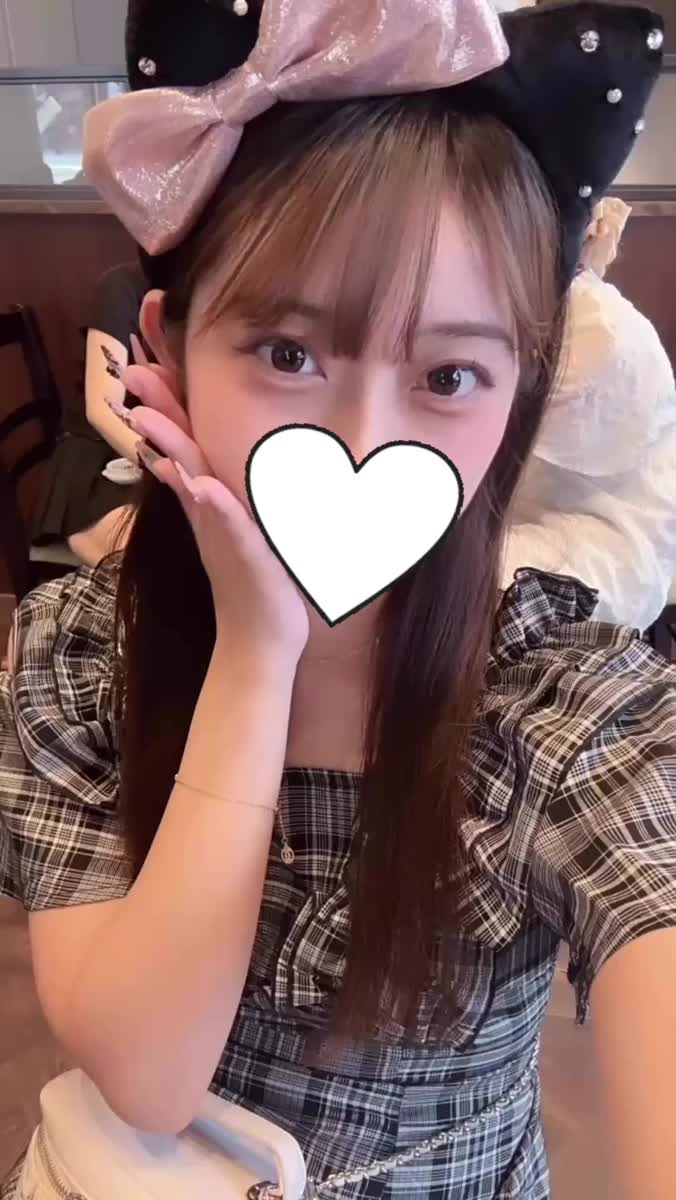 🎀しゅっきん🎀｜写メ日記｜らむ★押しに弱めの超ドM美少女｜品川・五反田 一般デリヘル 五反田Tiara～ティアラ～