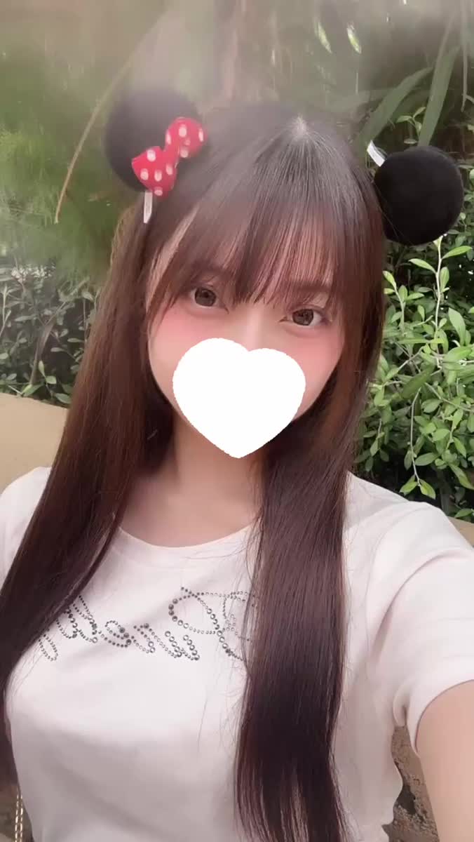 🎀しゅっきん🎀｜写メ日記｜らむ★押しに弱めの超ドM美少女｜品川・五反田 一般デリヘル 五反田Tiara～ティアラ～