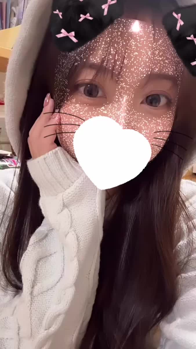 💌お礼💌｜写メ日記｜らむ★押しに弱めの超ドM美少女｜品川・五反田 一般デリヘル 五反田Tiara～ティアラ～