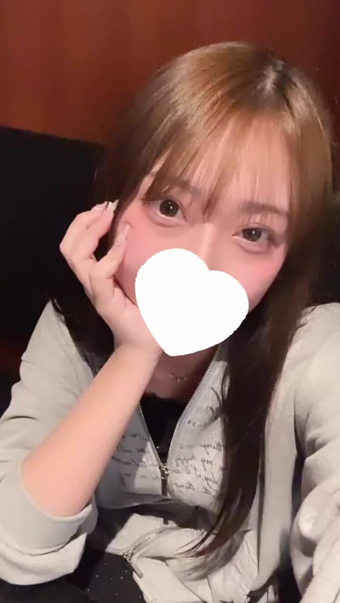💌お礼💌