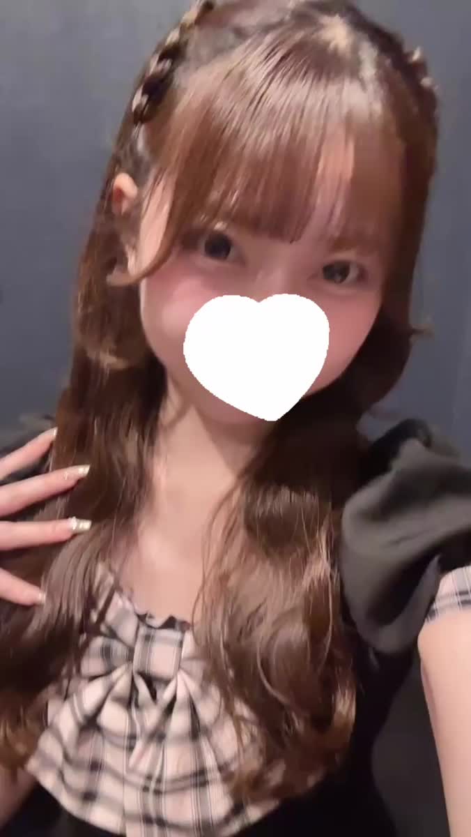 💌お礼💌