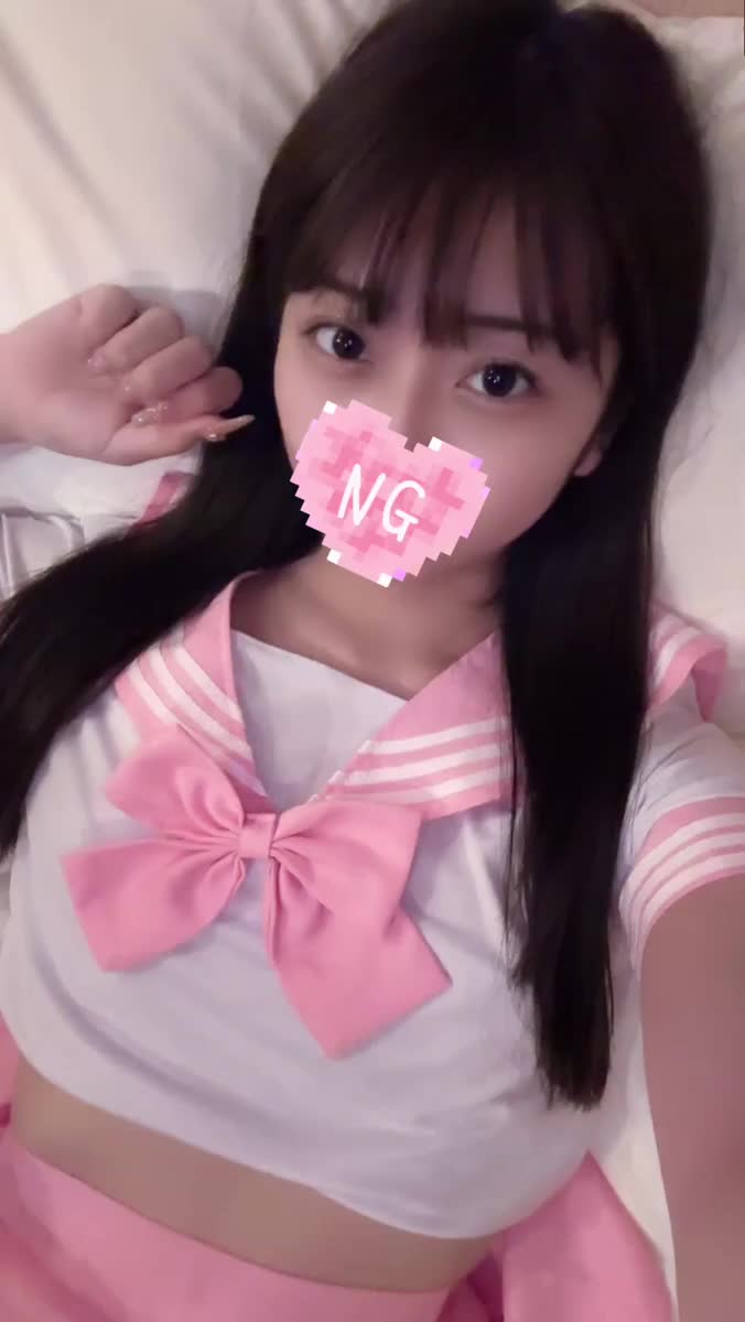 💌お礼💌｜写メ日記｜らむ★押しに弱めの超ドM美少女｜品川・五反田 一般デリヘル 五反田Tiara～ティアラ～