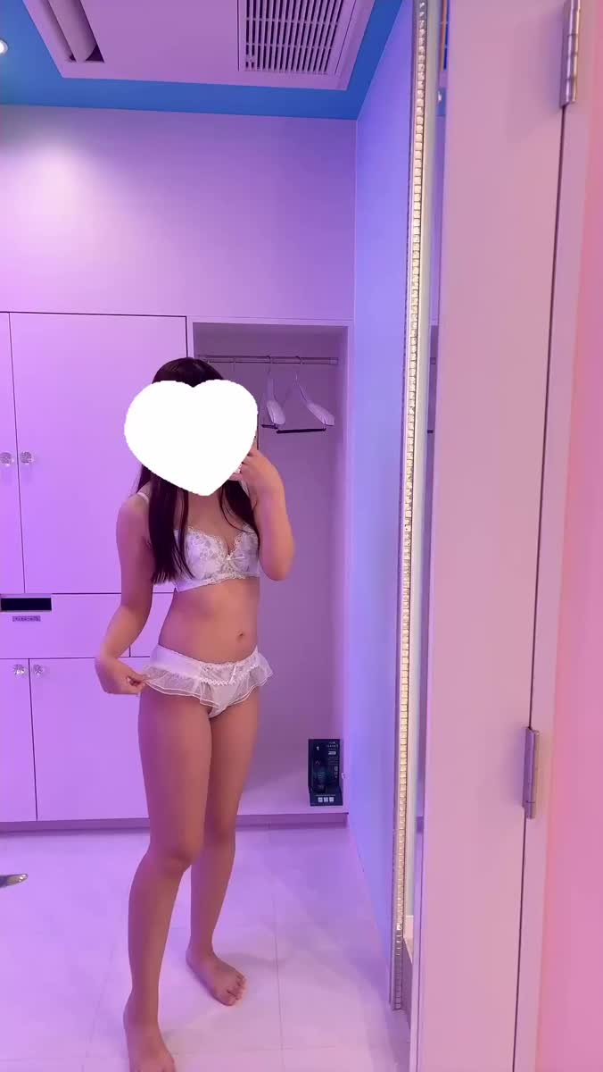 待ってる🥹｜写メ日記｜らむ★押しに弱めの超ドM美少女｜品川・五反田 一般デリヘル 五反田Tiara～ティアラ～