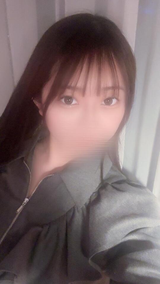 出勤♡｜写メ日記｜らむ★押しに弱めの超ドM美少女｜品川・五反田 一般デリヘル 五反田Tiara～ティアラ～