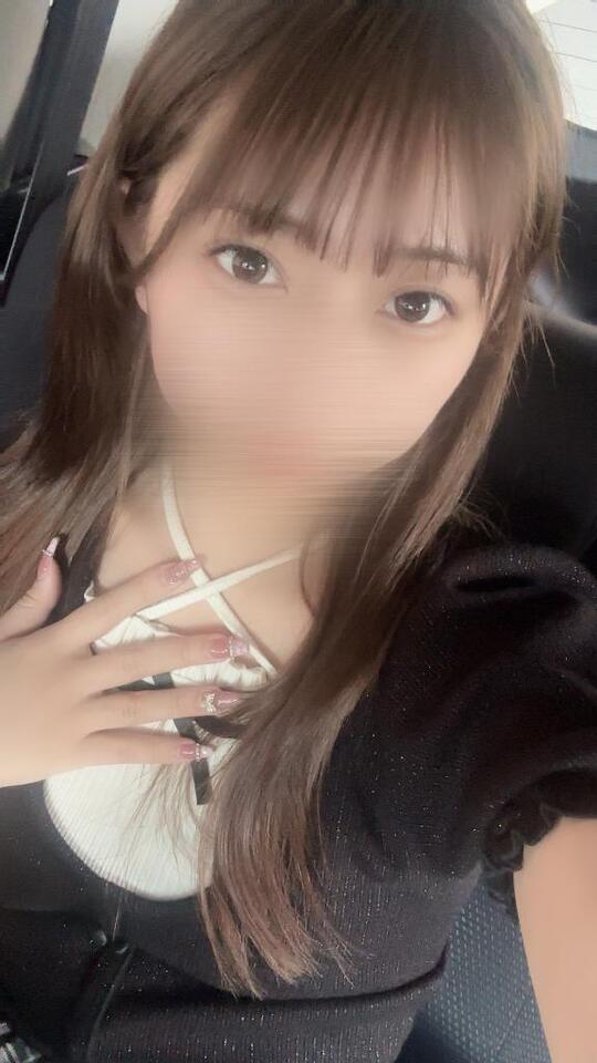 退勤✨️