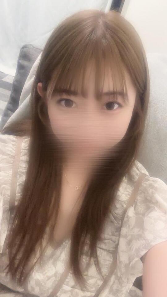 出勤♡｜写メ日記｜らむ★押しに弱めの超ドM美少女｜品川・五反田 一般デリヘル 五反田Tiara～ティアラ～