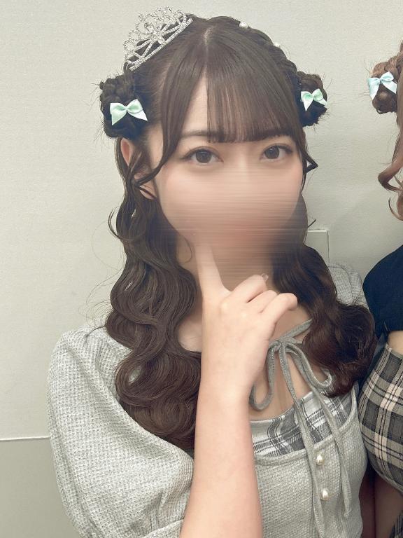 お礼💌｜写メ日記｜らむ★押しに弱めの超ドM美少女｜品川・五反田 一般デリヘル 五反田Tiara～ティアラ～