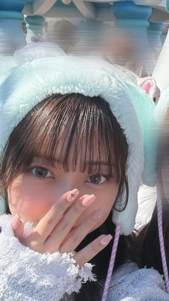 お礼💌｜写メ日記｜らむ★押しに弱めの超ドM美少女｜品川・五反田 一般デリヘル 五反田Tiara～ティアラ～